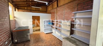 Propiedad 7.200m² en Panamericana: eventos, hostería o turismo