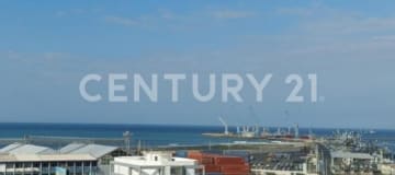 Terreno 219m² en Manta cerca del Malecón y zona bancaria