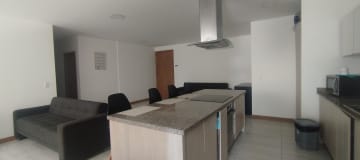 VENTA DEPARTAMENTO 3 DORMITORIOS REPÚBLICA DEL SALVADOR