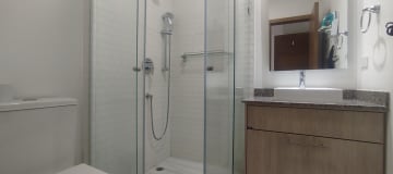 VENTA DEPARTAMENTO 3 DORMITORIOS REPÚBLICA DEL SALVADOR