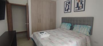 VENTA DEPARTAMENTO 3 DORMITORIOS REPÚBLICA DEL SALVADOR