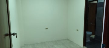 DEPARTAMENTO EN ALQUILER MUCHO LOTE1