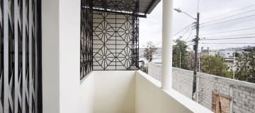 DEPARTAMENTO EN ALQUILER MUCHO LOTE1