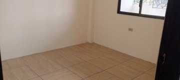 DEPARTAMENTO EN ALQUILER MUCHO LOTE1