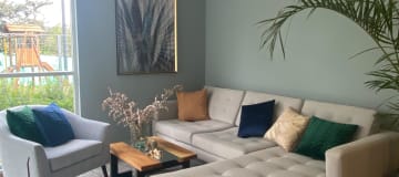 VENTA CASAS EN TUMBACO, 3 DORMITORIOS