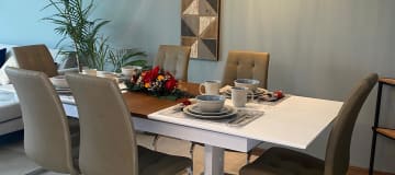 VENTA CASAS EN TUMBACO, 3 DORMITORIOS