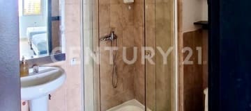 Depto. en Resort Playa Almendro: playa, piscina y amenities premium