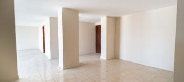 VENTA DEPARTAMENTO - LOS RIOS Y MIGUEL HURTADO