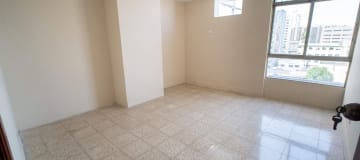 VENTA DEPARTAMENTO - LOS RIOS Y MIGUEL HURTADO