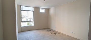 VENTA DEPARTAMENTO - LOS RIOS Y MIGUEL HURTADO