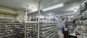Oficina 114m² en Malecón 2000 - Ideal para venta de tecnología