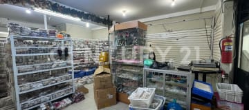 Oficina 114m² en Malecón 2000 - Ideal para venta de tecnología