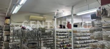 Oficina 114m² en Malecón 2000 - Ideal para venta de tecnología