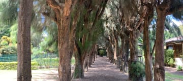 VENTA TERRENO, SECTOR HILACRIL, 3500 m2