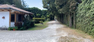 VENTA TERRENO, SECTOR HILACRIL, 3500 m2