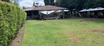 VENTA TERRENO, SECTOR HILACRIL, 3500 m2