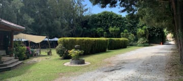 VENTA TERRENO, SECTOR HILACRIL, 3500 m2