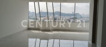 Oficina 64m² en Torre Millenium junto WTC - $195.210
