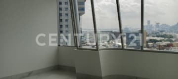 Oficina 64m² en Torre Millenium junto WTC - $195.210