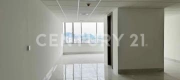 Oficina 64m² en Torre Millenium junto WTC - $195.210