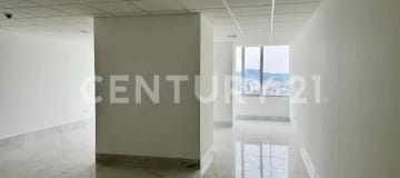 Oficina 64m² en Torre Millenium junto WTC - $195.210