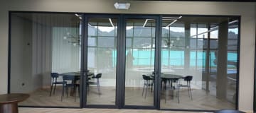 VENTA CASAS DE 3 DORMITORIOS