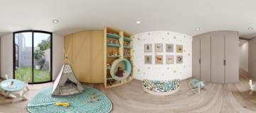 VENTA CASAS DE 3 DORMITORIOS