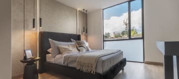 VENTA CASAS DE 3 DORMITORIOS