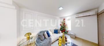 Casas de entrega inmediata en Orquídeas de Orellana - ¡Invierte ya!