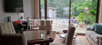 Casa 315m² con piscina en Palmar del Río - $460K