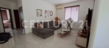Casa 315m² con piscina en Palmar del Río - $460K