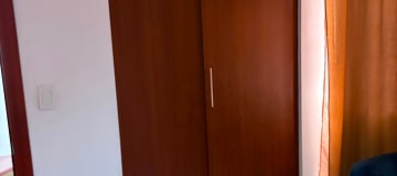 CASA EN VENTA EN URBANIZACIÓN VILLA CLUB – CUENCA