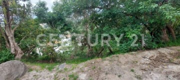 Lote 1218m² en Pillagua | Suelo R1 | Quito
