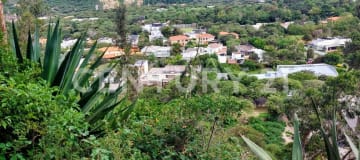 Lote 1218m² en Pillagua | Suelo R1 | Quito