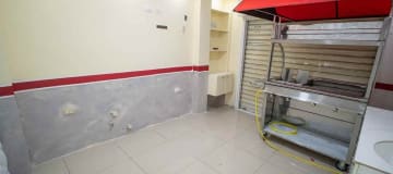 Casa rentera en venta 4 pisos en sauces 9