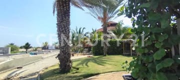 Terreno 324m² en Data - Junto a playa y Paseo Shopping