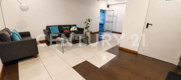 Departamento en arriendo en La Paz