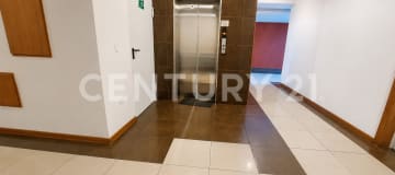 Departamento en arriendo en La Paz