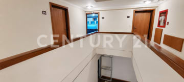 Departamento en arriendo en La Paz