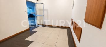 Departamento en arriendo en La Paz