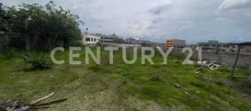 Terreno 1500m² entre Politécnica y Media Luna - ¡Oportunidad!