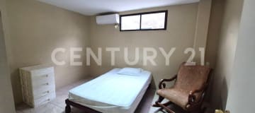 Suite en alquiler en Colinas de los Ceibos, mascotas permitidas