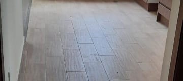 Departamento en Tumbaco