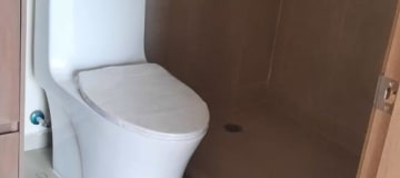 Departamento en Tumbaco