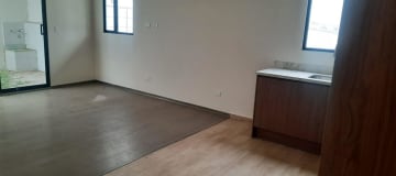 Departamento en Tumbaco