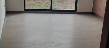 Departamento en Tumbaco