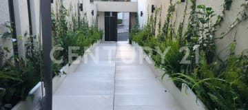 Departamento con piscina en venta en Quito