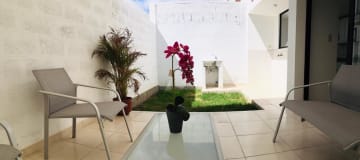 Venta casa en Puembo, a estrenar, aplica crédito Vip