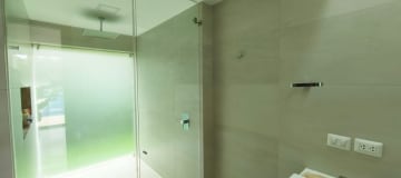 Casa 650m² en Cumbayá con piscina y urbanización privada