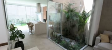 Venta casa, Valle de los Chillos, a pocas cuadras del Supermaxi de San Gabriel JB